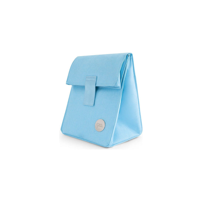 Frank Green Insulated Lunch Bag