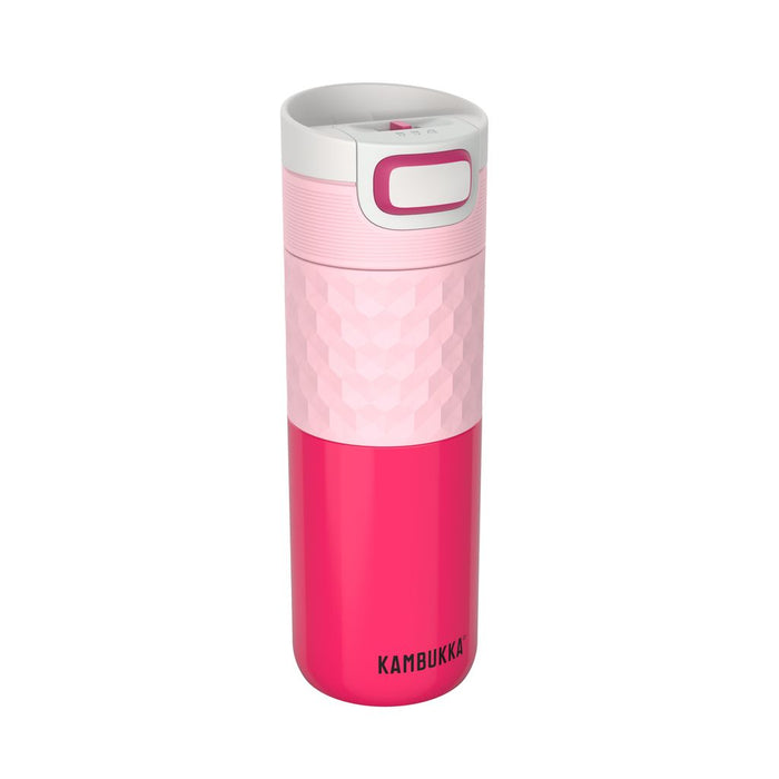 Kambukka Travel Mug ETNA 500ml Assorted Colours