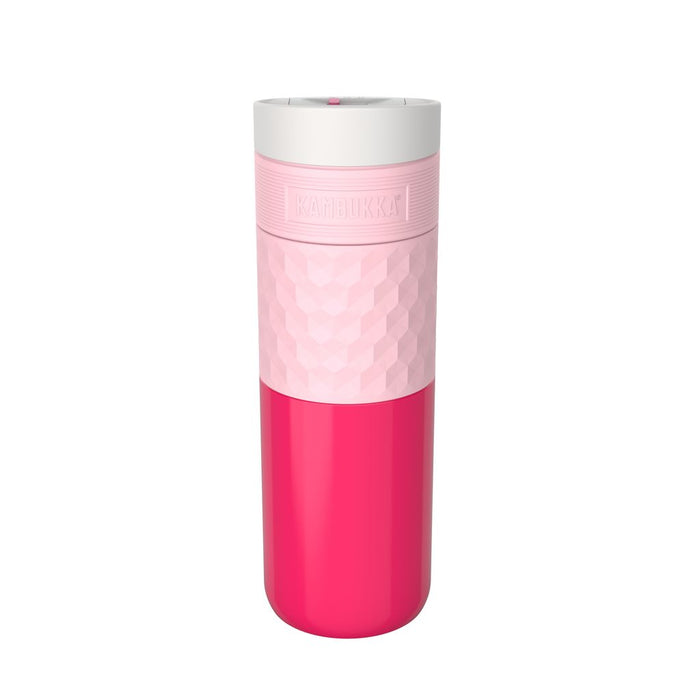 Kambukka Travel Mug ETNA 500ml Assorted Colours