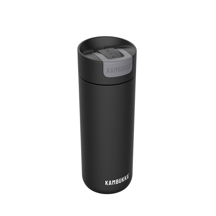 Kambukka Olympus S/S Tumbler 500ml (Assorted Colours)