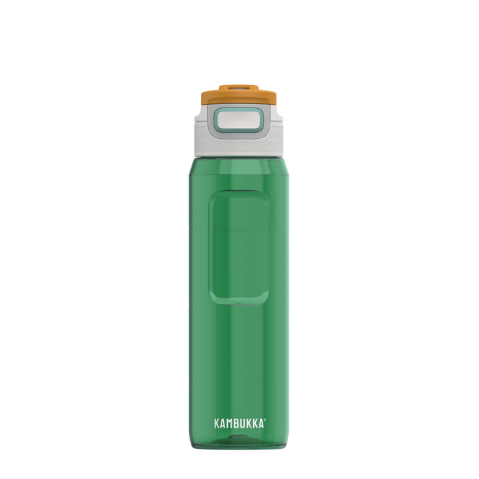 Kambukka ELTON Tritan Bottle 1000ml (Assorted Colours)