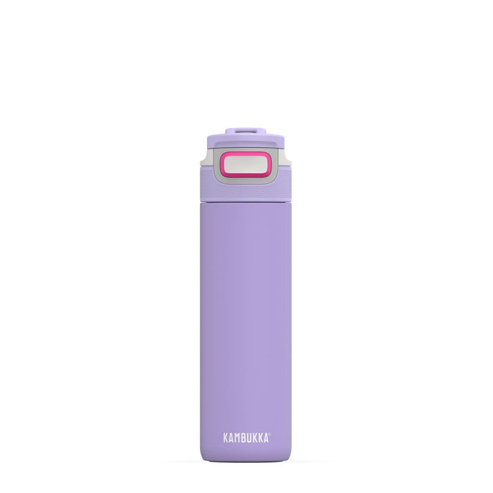 Kambukka Elton Insulated 3 In 1 Water Bottle 750ml