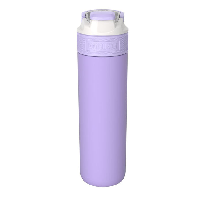 Kambukka Elton Insulated 3 In 1 Water Bottle 750ml