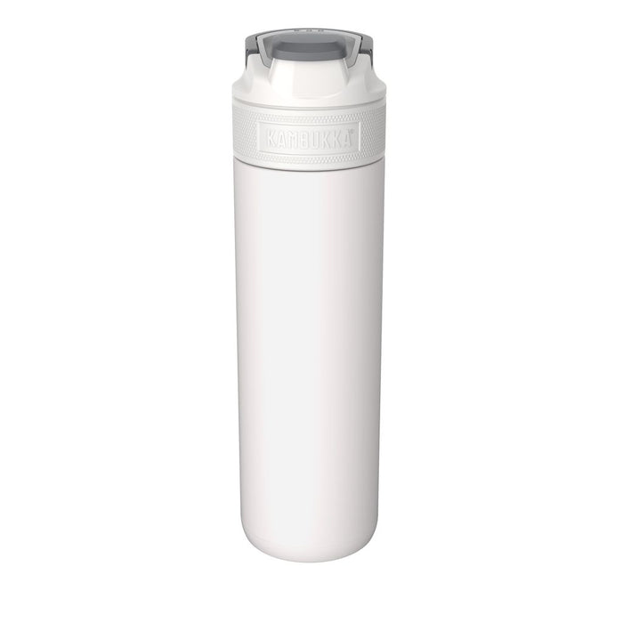 Kambukka Elton Insulated 3 In 1 Water Bottle 750ml