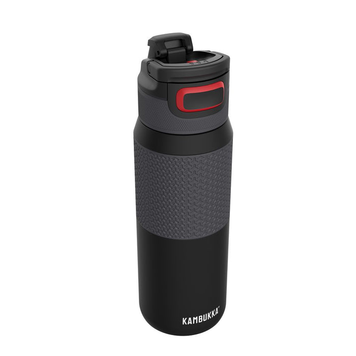 Kambukka Elton Insulated 3 In 1 Water Bottle 750ml