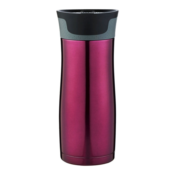 Contigo West Loop Autoseal Mug 473ml (Assorted Colours)