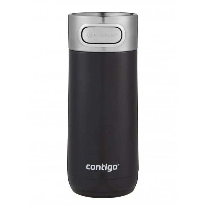 Contigo Luxe Autoseal 354mL