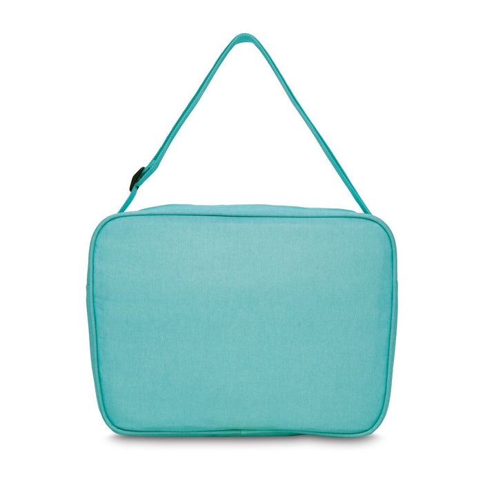 PackIt Freezable Zuma Bag- (Assorted Colours)