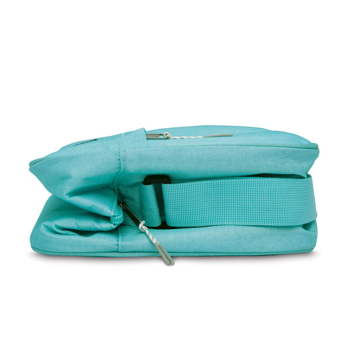 PackIt Freezable Zuma Bag- (Assorted Colours)