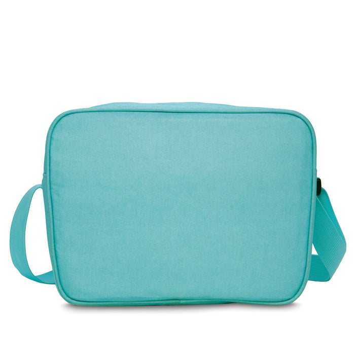 PackIt Freezable Zuma Bag- (Assorted Colours)