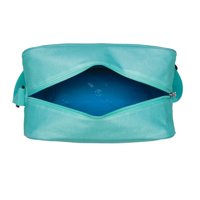 PackIt Freezable Zuma Bag- (Assorted Colours)