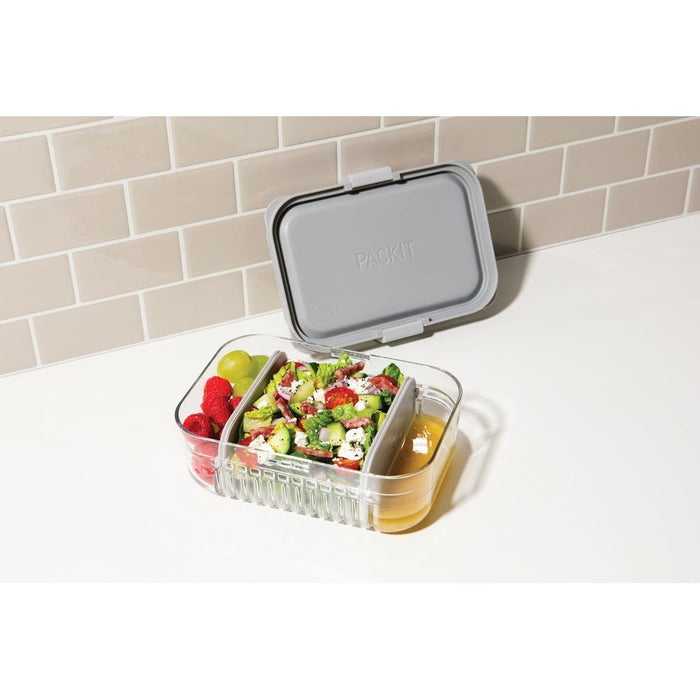 Packit Mod Lunch Bento