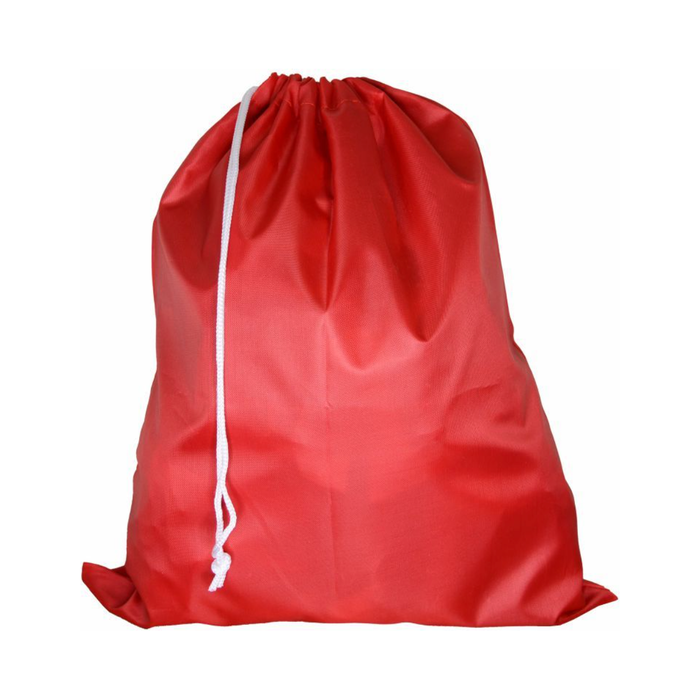 Drawstring Bag (Assorted Colours)