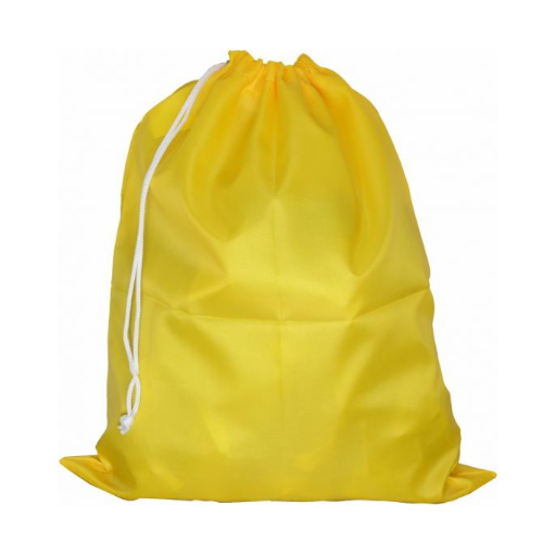 Drawstring Bag (Assorted Colours)