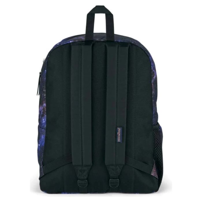 Jansport Cross Town Backpack - Night Sky