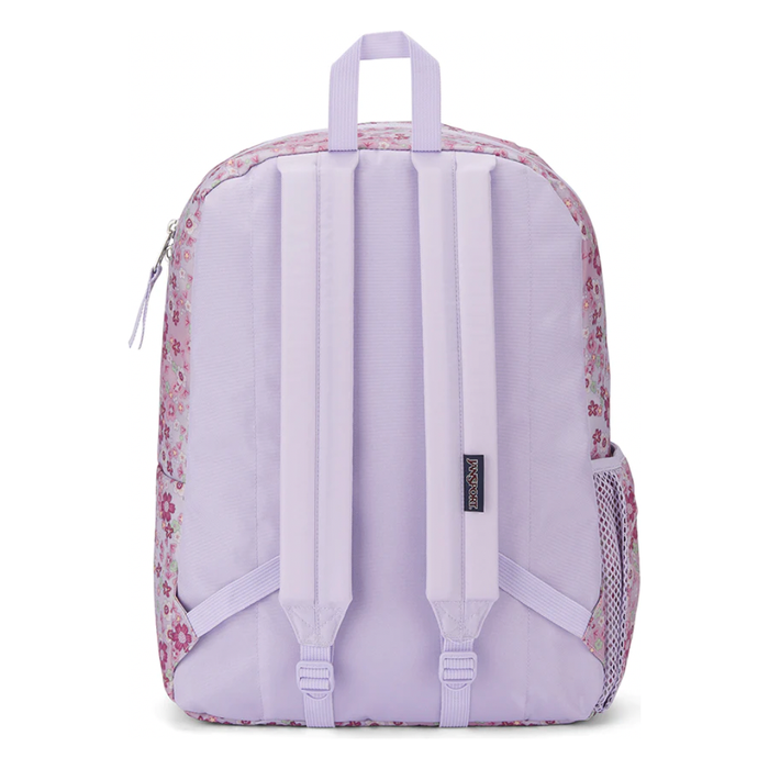 JanSport Crosstown Backpack - Baby Blossom