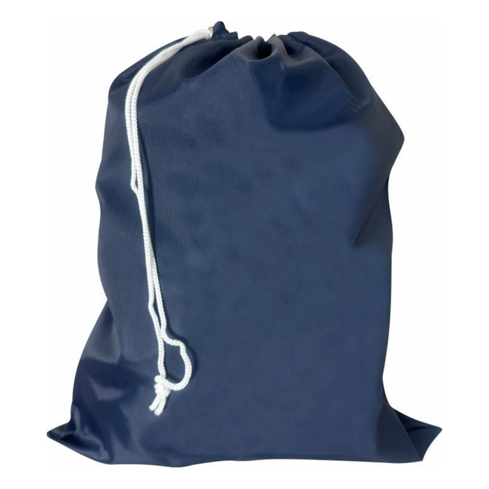 Drawstring Bag (Assorted Colours)