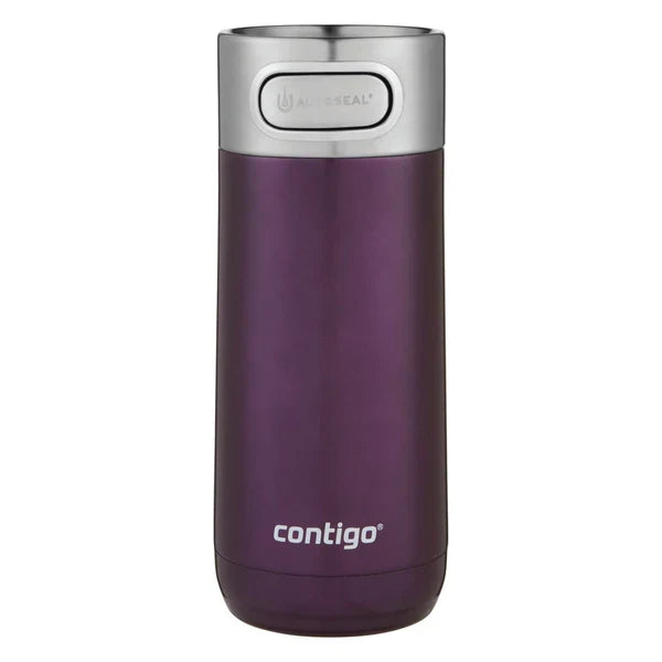 Contigo Luxe Autoseal 354mL