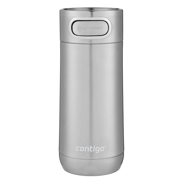 Contigo Luxe Autoseal 354mL