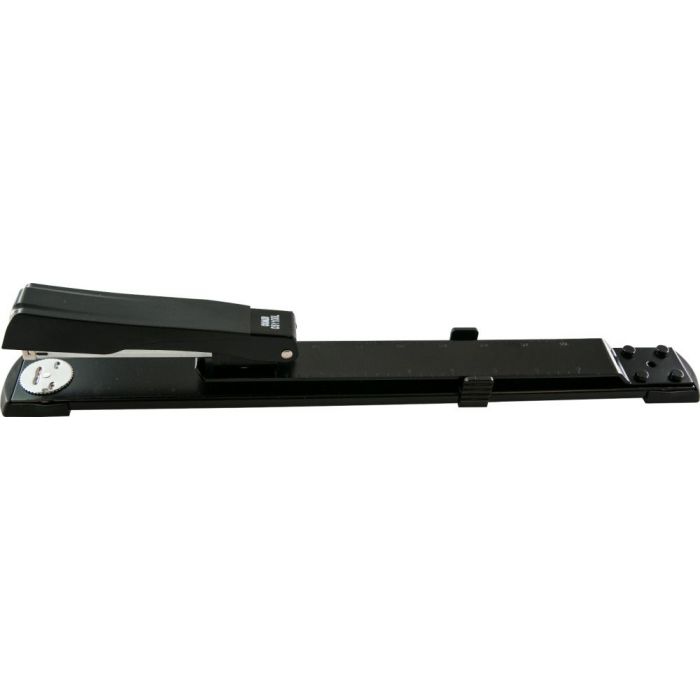 Osmer Long Arm Stapler (Each)